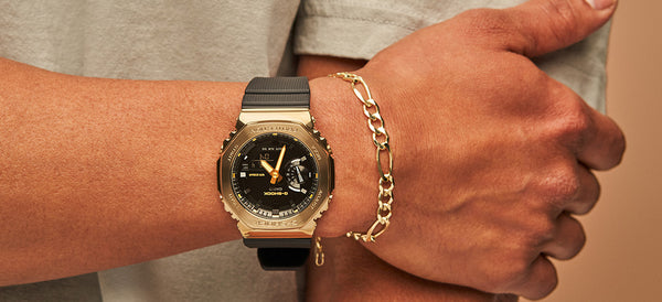 Father's Day Gift Ideas