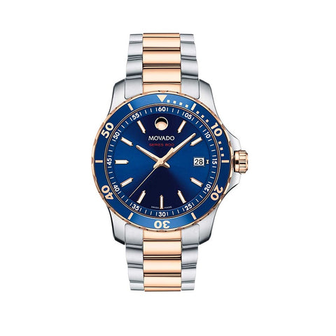 Battery Replacements Watch Repair Del Amo Mall Watch Repair Del