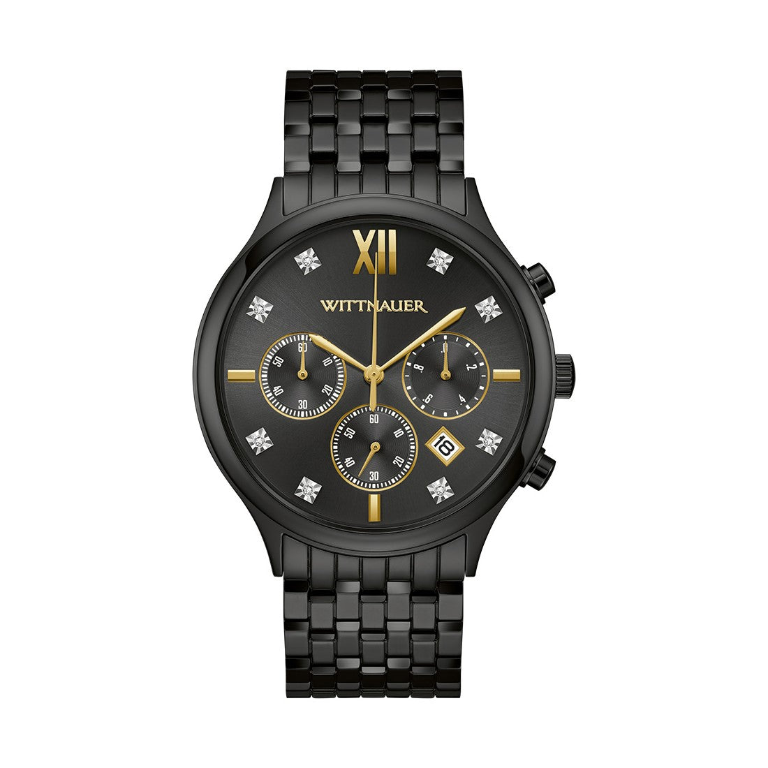 Wittnauer watches for sale sale