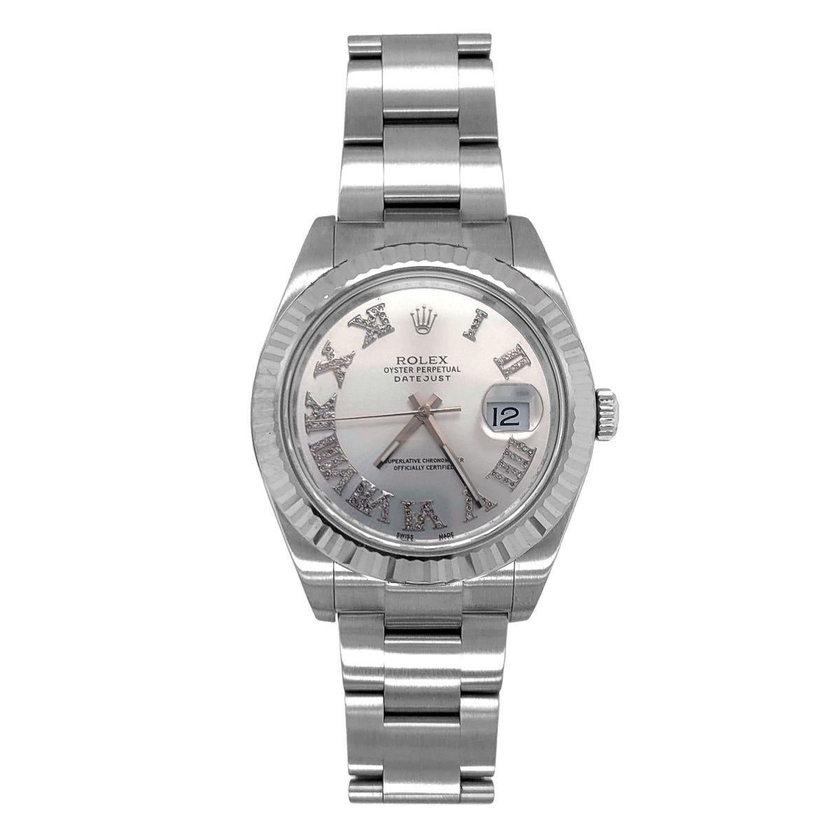 Daniels jewelry rolex watches outlet