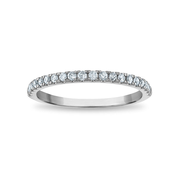 1 CTW Natural Diamond Halo Cluster Bridal Set Pear Shaped Ring in 10KT White Gold