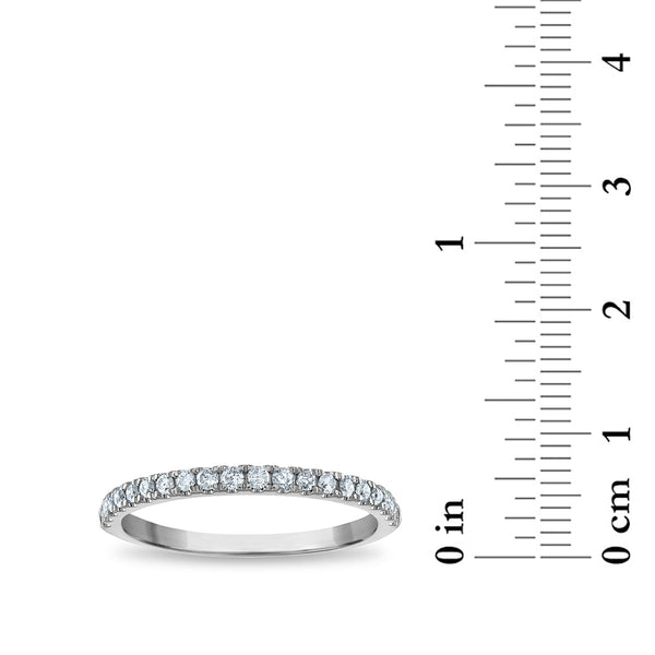 1 CTW Natural Diamond Halo Cluster Bridal Set Pear Shaped Ring in 10KT White Gold