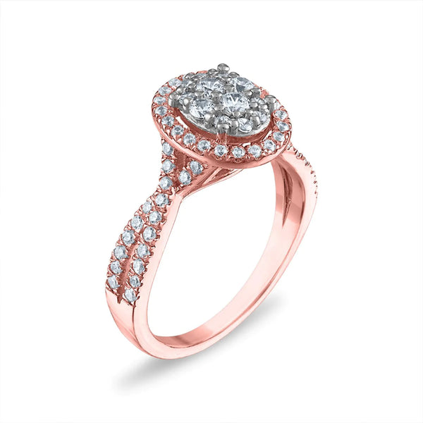 Shop Jewelry Clearance Daniel's Jewelers Daniels Jewelers