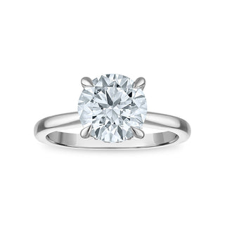 Daniel's Jewelers