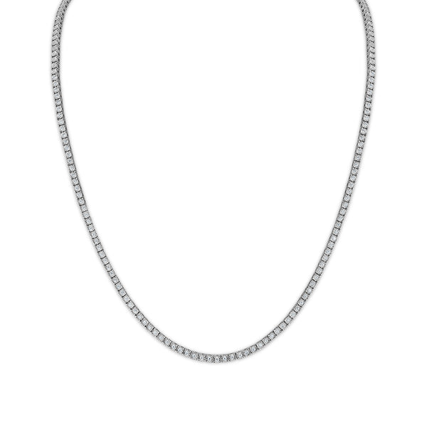 EcoLove 1 CTW Lab Grown Diamond 22