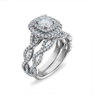 Daniel's Jewelers