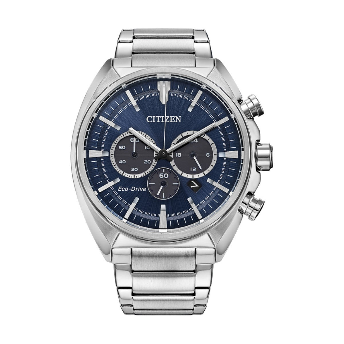 CITIZEN – Daniels Jewelers