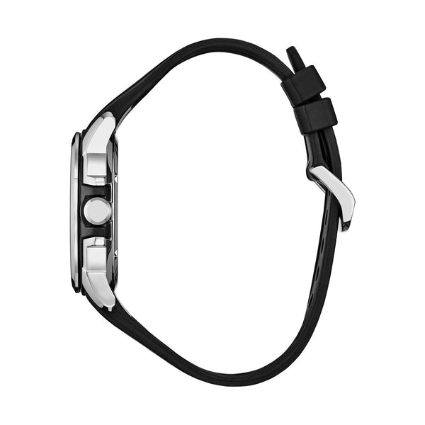 Citizen Mickey Mouse Goalie. AW1656-08W