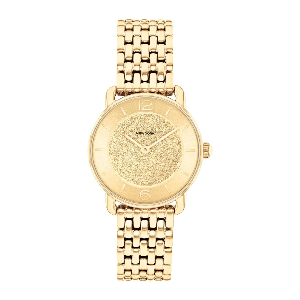 Coach – Daniels Jewelers