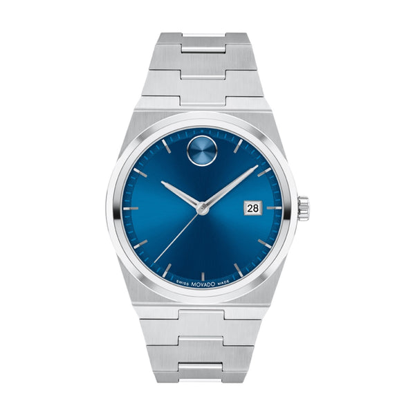 Movado BOLD Quest. 3601221