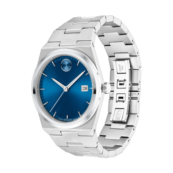 Movado BOLD Quest. 3601221