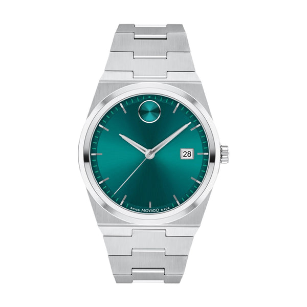 Movado BOLD Quest. 3601222