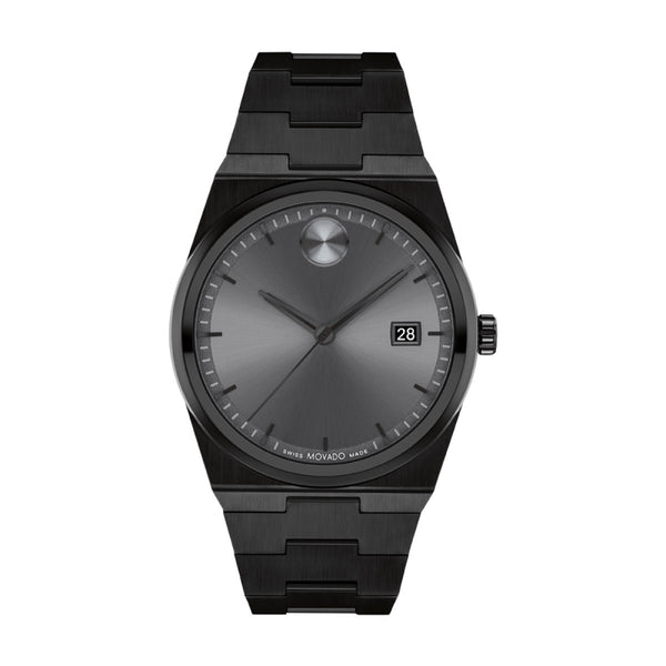 Movado BOLD Quest. 3601224