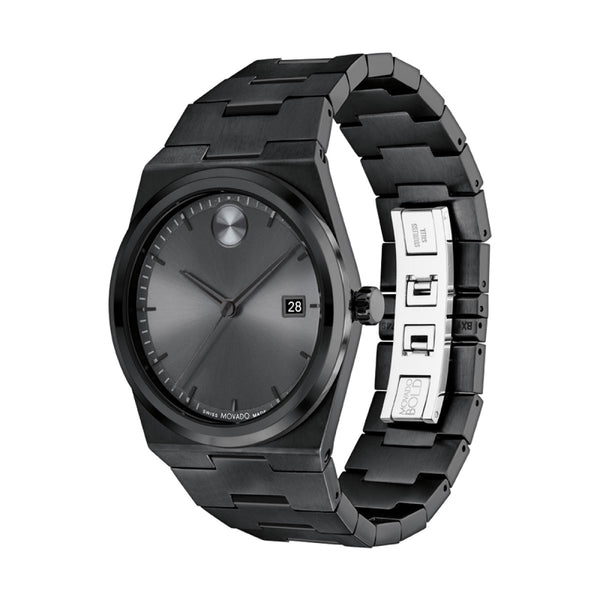 Movado BOLD Quest. 3601224