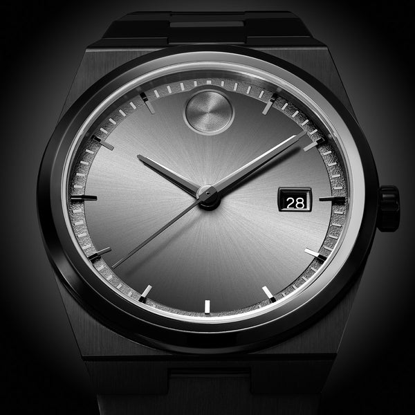 Movado BOLD Quest. 3601224