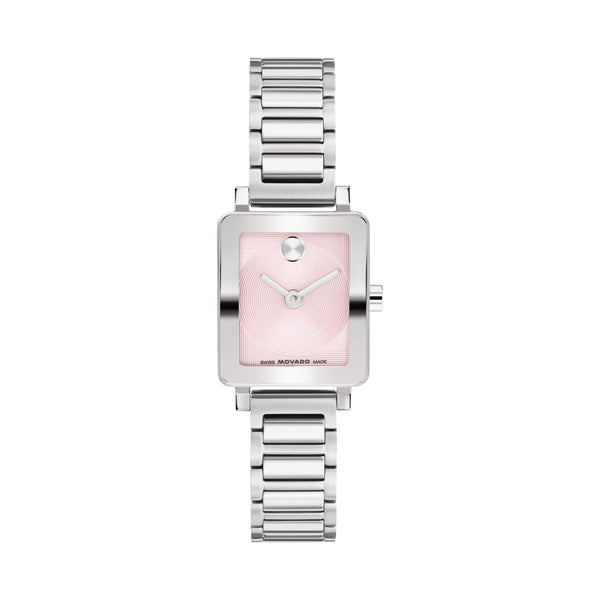 Movado BOLD Evolution 2.0 Mini. 3601325