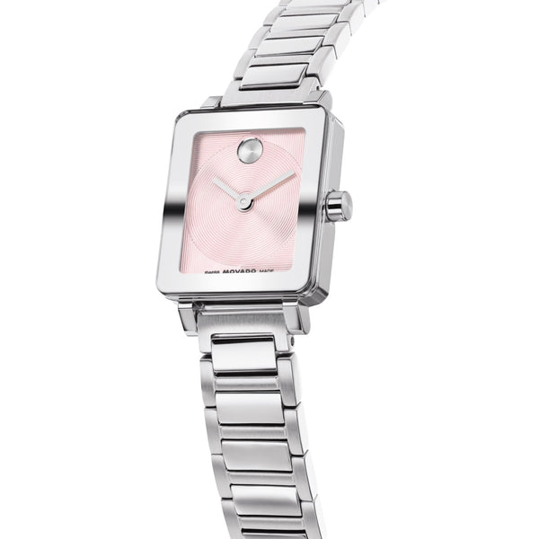 Movado BOLD Evolution 2.0 Mini. 3601325