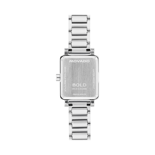 Movado BOLD Evolution 2.0 Mini. 3601325