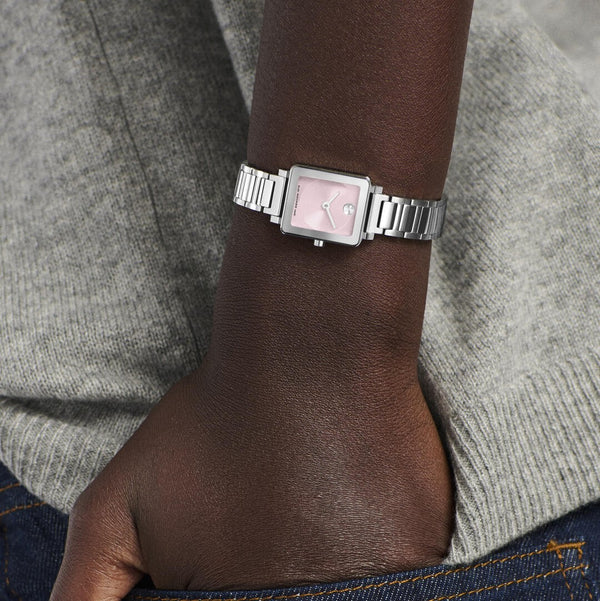 Movado BOLD Evolution 2.0 Mini. 3601325