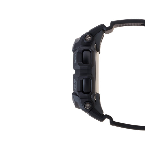 G-Shock Move 51X49MM Analog Digital GBA900 Series. GBA900CB-1A