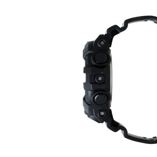G-Shock 57X53MM Analog Digital GA700 Series. GA700WD-1A