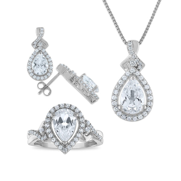 Daniel's Jewelry Online Financing Daniels Jewelers