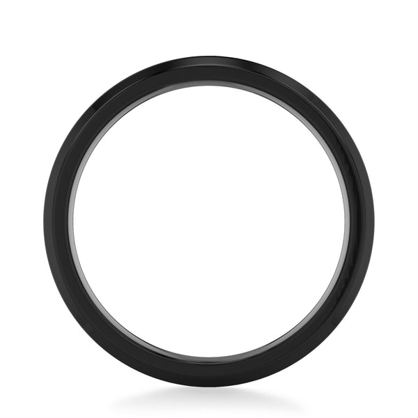 Wedding Band Ring