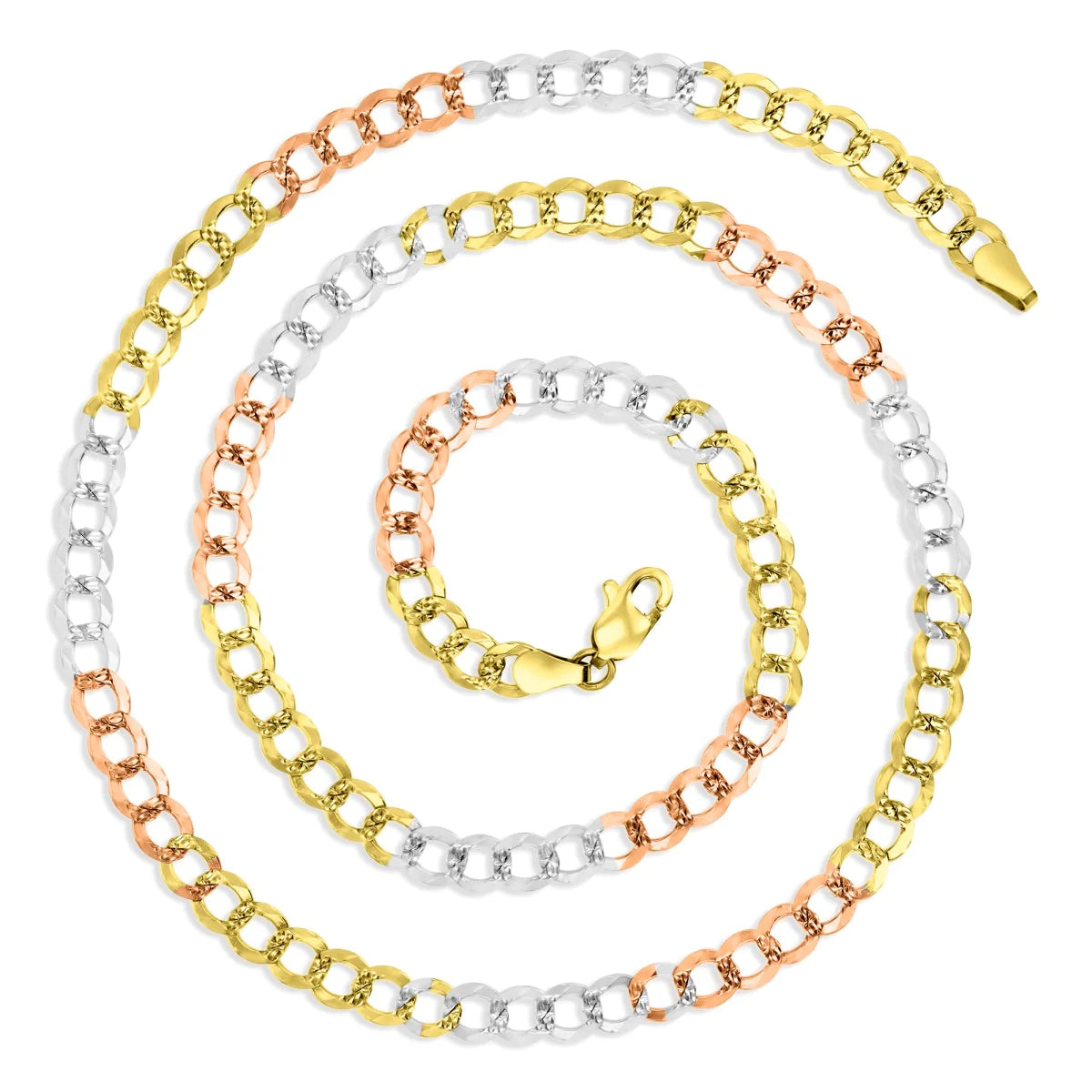 Men's Jewelry Guide – Daniels Jewelers