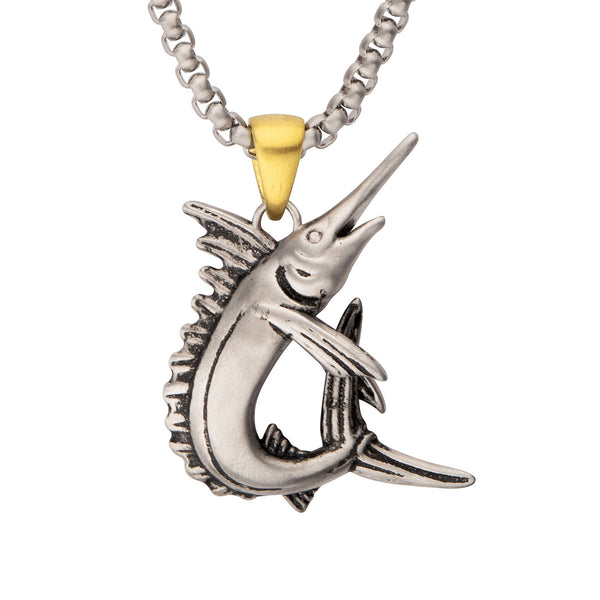 Pendant