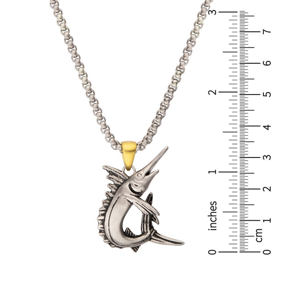 Pendant