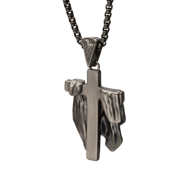 Patriotic Pendant