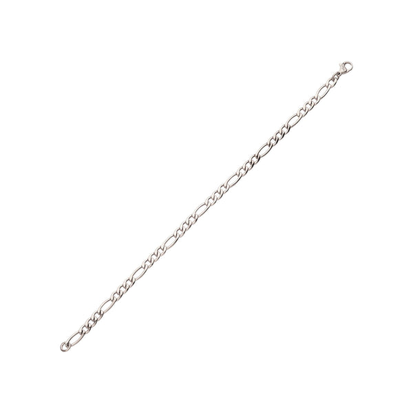 Figaro Bracelet