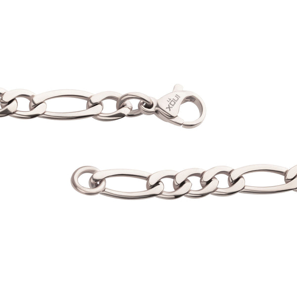 Figaro Bracelet