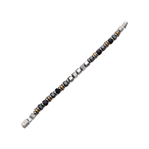 Onyx Bracelet