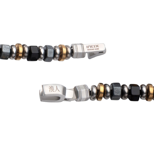 Onyx Bracelet
