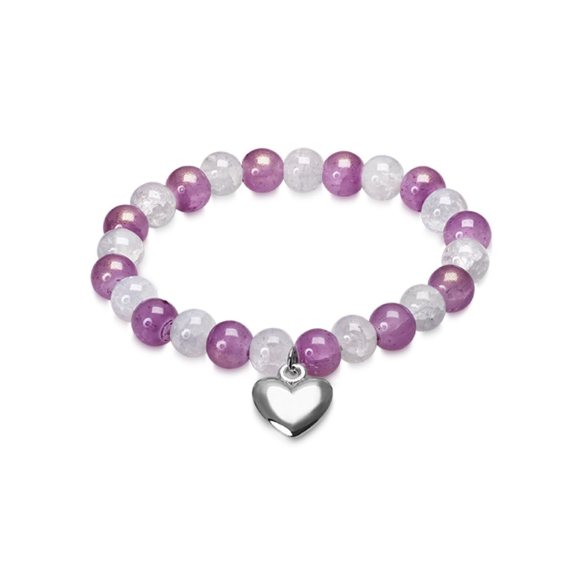 Daniels Jewelers since 1948 Fine Jewelry, Diamonds, Watches & Gifts