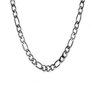 Figaro Chain