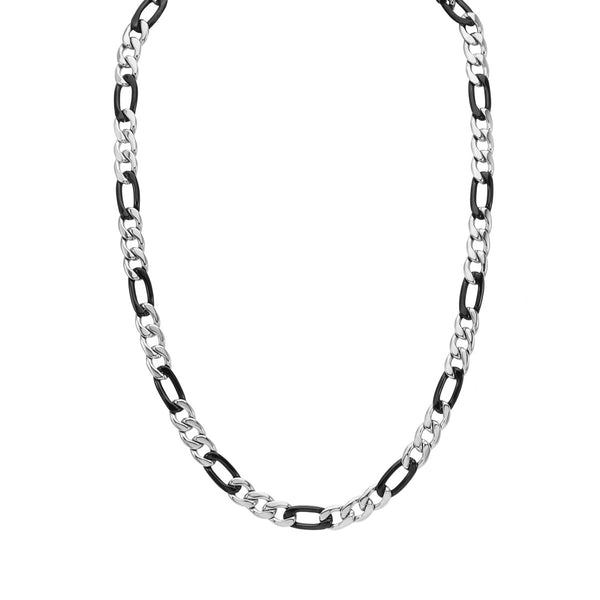 Figaro Chain