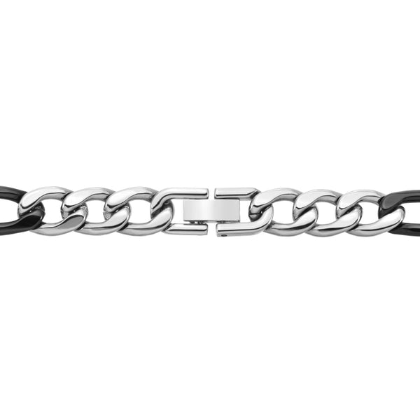 Figaro Chain
