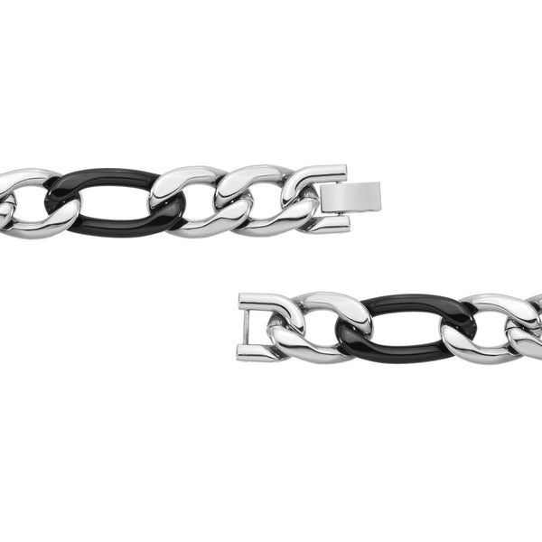 Figaro Chain