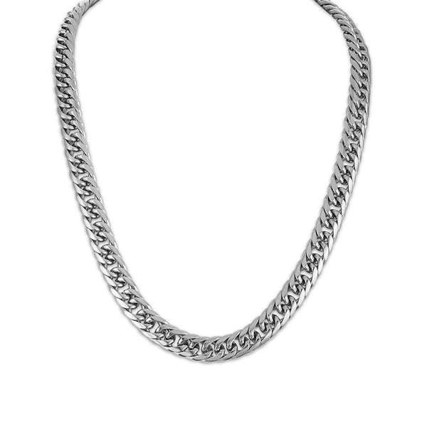 Curb Chain