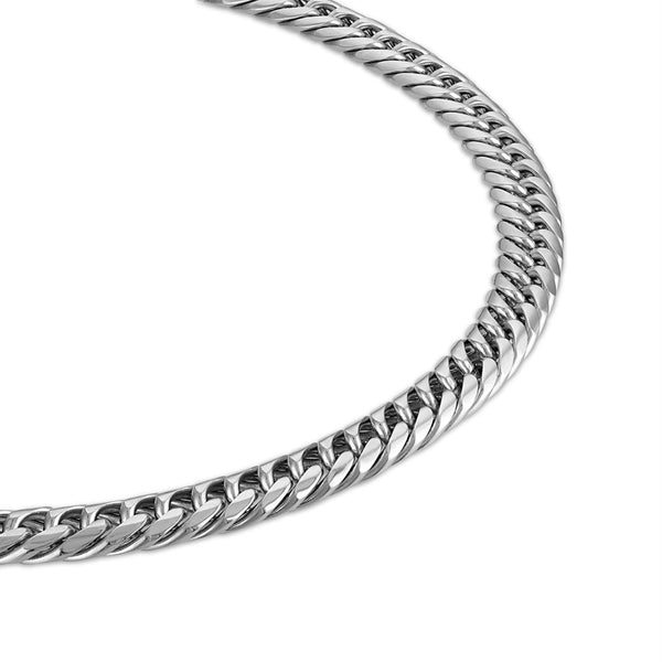 Curb Chain