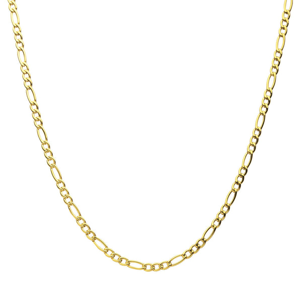 Figaro Chain