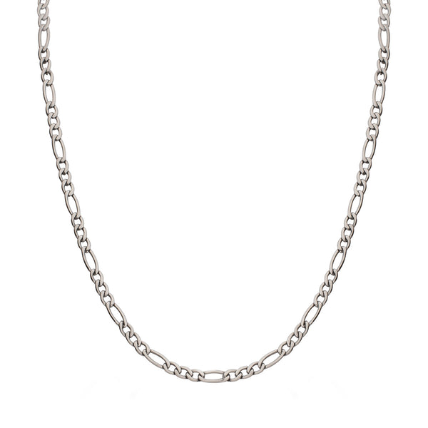 Figaro Chain