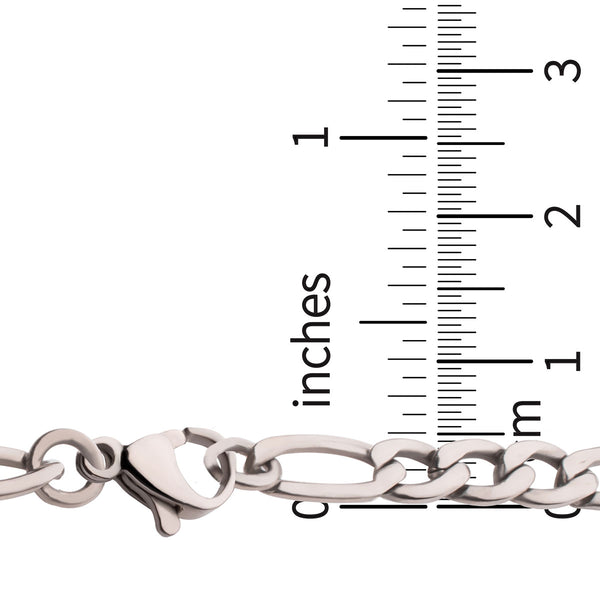 Figaro Chain