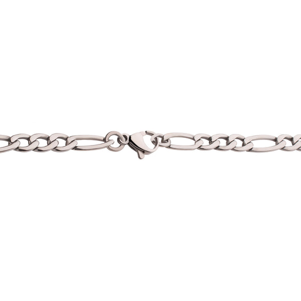 Figaro Chain