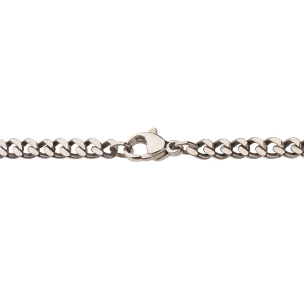 Curb Chain
