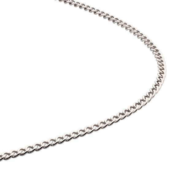Curb Chain