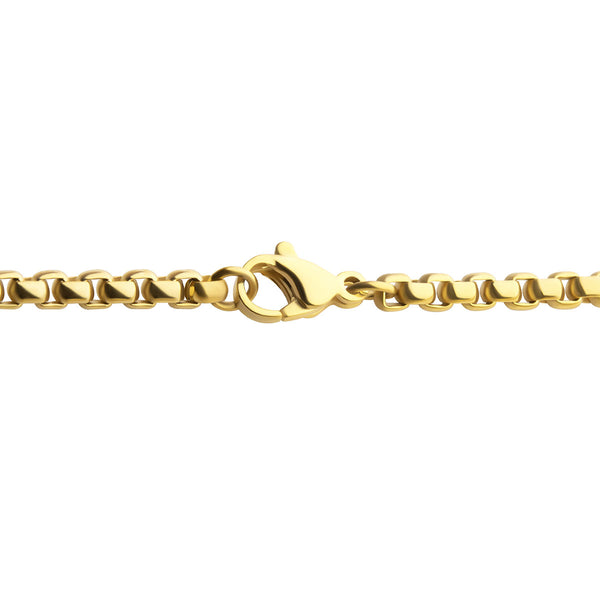 Box Chain