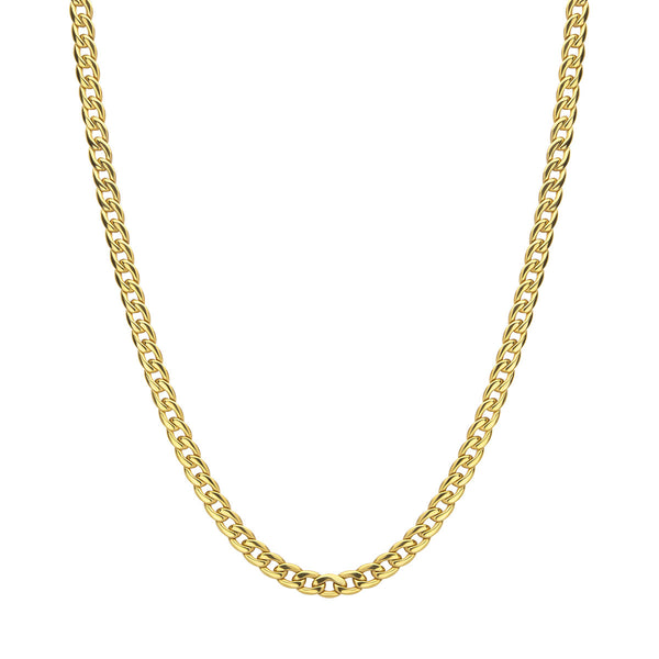 Curb Chain
